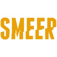 smeer