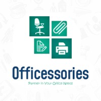 Officessories
