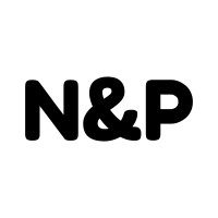 Hubei N&P Energy Technology Co.,Ltd logo - Similar company to Marvel(Suzhou) Intelligent Equipment Technology Co.,Ltd