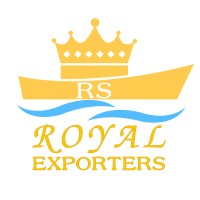 Royal Sandhu Exporters logo - Similar company to Texfab - Manufacturers And Exporters Of Quality Fabric