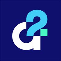 G2 Tecnología logo - Similar company to G2 Tecnología