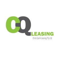 CQ Leasing logo - Similar company to Appel Property