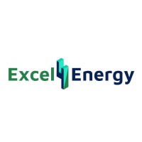ExcelforEnergy logo - Similar company to John Joe And Partners