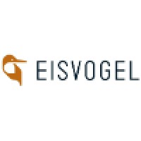 Eisvogel Group