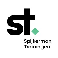 Spijkerman Trainingen BV logo - Similar company to Dovilo B.V.