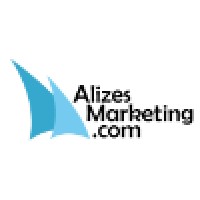 Alizes Marketing