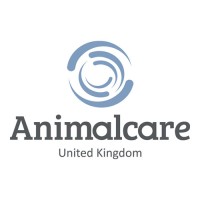 Animalcare UK Ltd logo - Similar company to Samaxia Ltd