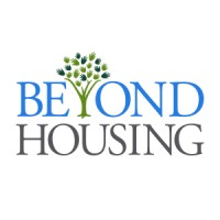 Beyond Housing logo - Similar company to Normandy Schools Collaborative