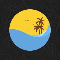Painted Island Studio