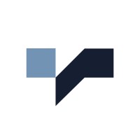 Rangoon Consulting Group logo - Similar company to Rangoon Sales Academy