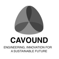 Cavound logo - Similar company to Iq Projects Consulting Group