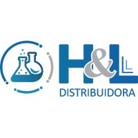 H&L Distribuidora