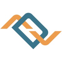 Printrado logo - Similar company to Codecruze