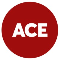 ACE Charter Schools logo - Similar company to Sonitrol Of Silicon Valley