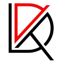 kausdee Web Solution logo - Similar company to Beelabs
