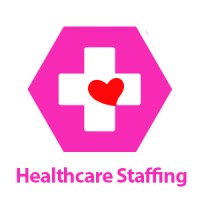 Healthcare Staffing - Medical Recruitment Specialists logo - Similar company to Securepath Staffing & Recruitment