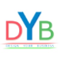 DYB logo - Similar company to Dyb Group