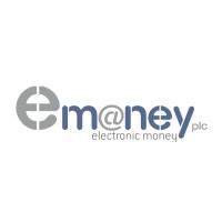 Em@ney-plc logo - Similar company to Em@Ney Plc