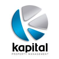 Kapital Property Management - Miami logo - Similar company to Management Miami