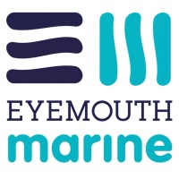 Eyemouth Marine Ltd logo - Similar company to D. R. Collin & Son Ltd