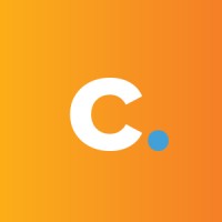 Clenty - Digital Agency logo - Similar company to Digispace.Ma - Agence Digitale