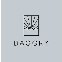 DAGGRY Design AS logo - Similar company to Built.No