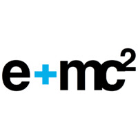e+mc2 logo - Similar company to Lara Architects