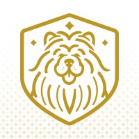 Jasper Studio - Lifestyle Dog Grooming Spa logo - Similar company to Paramind Consultancy Services, Inc.