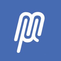 Micronclean India PVT Ltd logo - Similar company to Stemcl Edutech Pvt Ltd