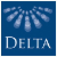 Delta Informatica - DELTAINFO logo - Similar company to Levti Tecnologia