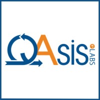 QAsis Labs logo - Similar company to Brainfuel Solutions