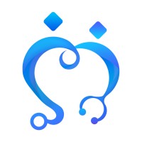 EnterMedSchool logo - Similar company to Empour