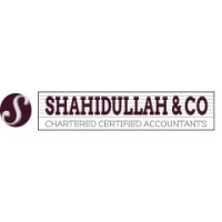 Shahidullah & Co logo - Similar company to Moonlite