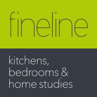 Fineline Interiors logo - Similar company to Fairview Windows Ltd