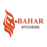 Bahar Kitchens logo - Similar company to Bahar Factory