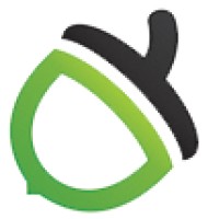 ACORN Headhunting & Development logo - Similar company to Pactum Peru