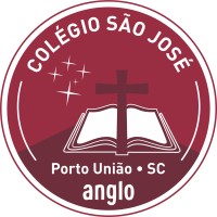 Associação De Ensino Colégio São José