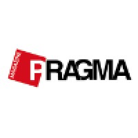 Magazine Pragma