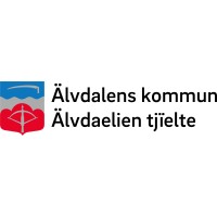 Älvdalens kommun logo - Similar company to Docksta Sko