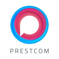 Prestcom Intermediações de Negócios logo - Similar company to Naeon Group