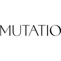 Mutatio logo - Similar company to Bitesize Vending