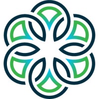 Gessel Groep logo - Similar company to Become-It B.V.