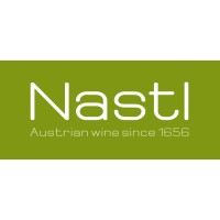 Winery Nastl Langenlois GmbH logo - Similar company to Winzer Krems Eg