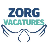 ZorgVacatures.nl logo - Similar company to Zorgvacatures.Online