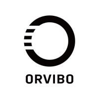 ORVIBO SMART HOME logo - Similar company to Sonoff