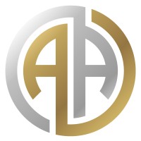 All Access Financial logo - Similar company to Trustfi