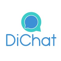 DiChat Consulting Limited logo - Similar company to Evanschat Consulting Limited