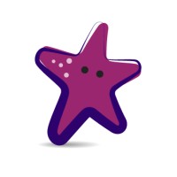 WUTH Charity logo - Similar company to Pc Pal