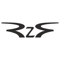 RzR logo - Similar company to Ktm Mould
