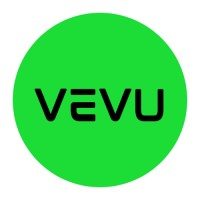 Vevu logo - Similar company to Vevu - University Of Applied Sciences 